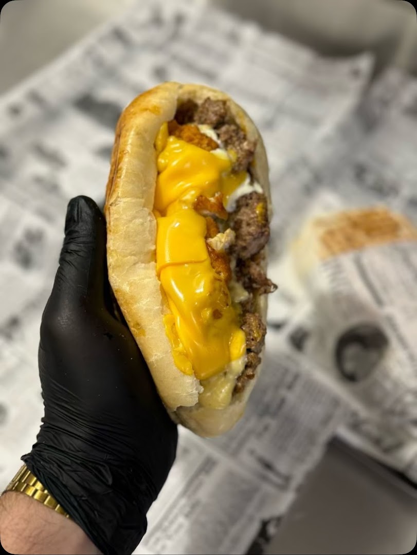 Grec And Co · Photos 3