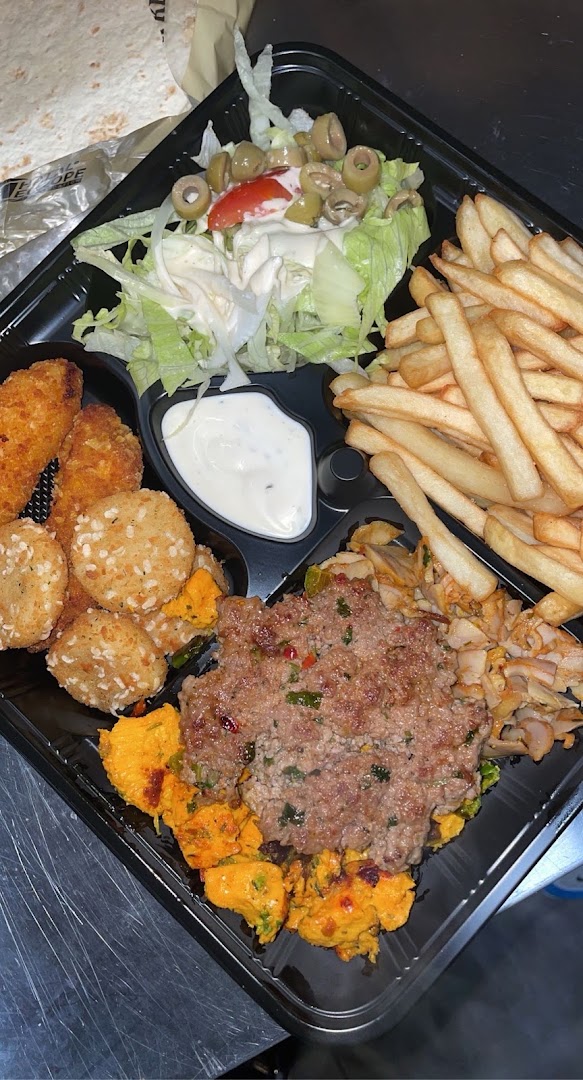 Grec And Co · Photos 9