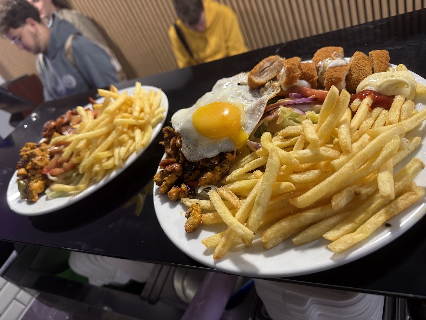 Grec And Co · Photos 1