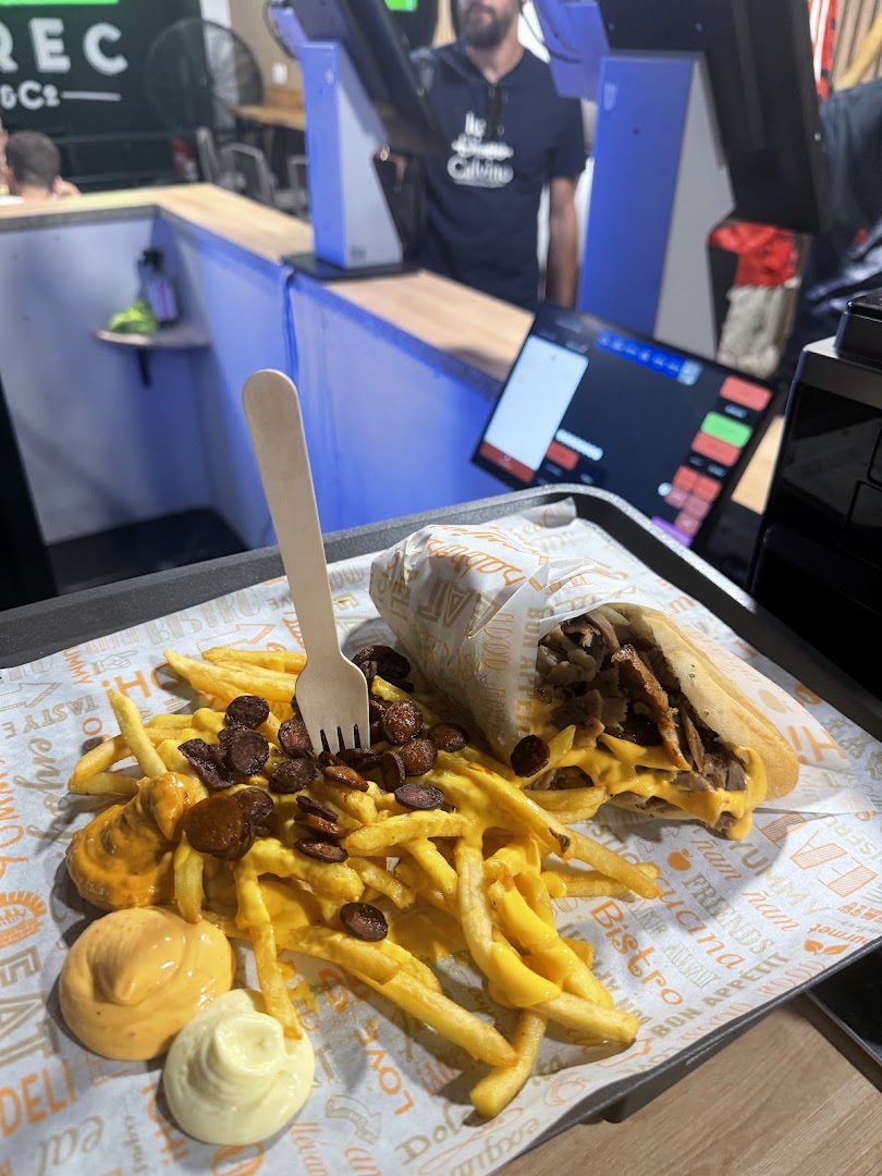 Grec And Co · Photos 4